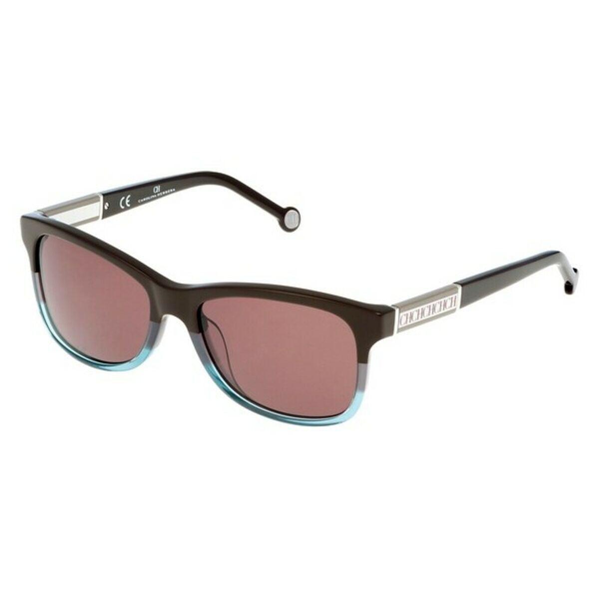 Ladies'Sunglasses Carolina Herrera SHE594550AM5 (ø 55 mm) - Sterilamo