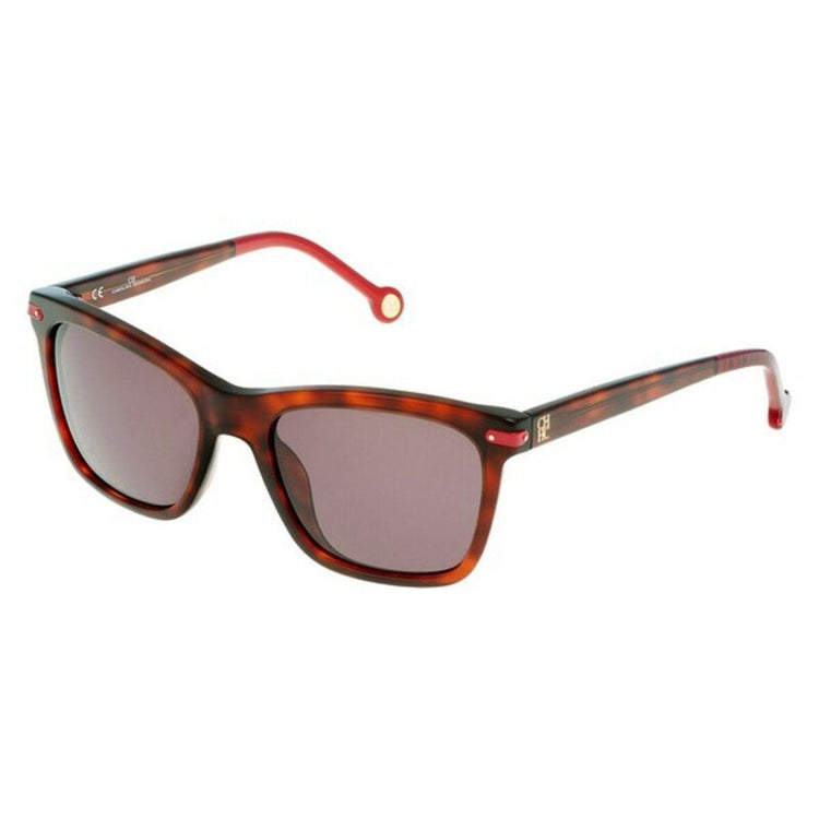 Ladies' Sunglasses Carolina Herrera She603 5409xw - Sterilamo