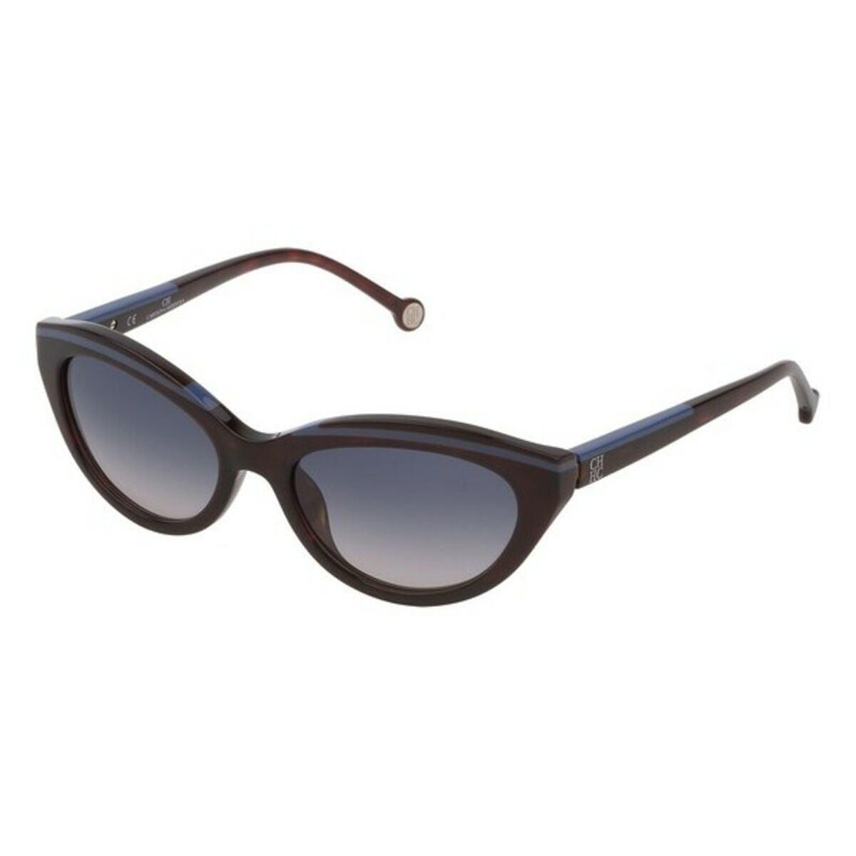 Ladies'Sunglasses Carolina Herrera SHE833N560713 (ø 56 mm) - Sterilamo