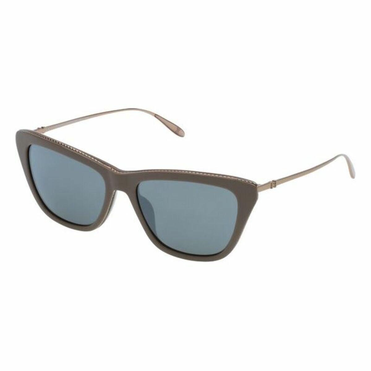 Ladies' Sunglasses Carolina Herrera SHN582M55V55X - Sterilamo