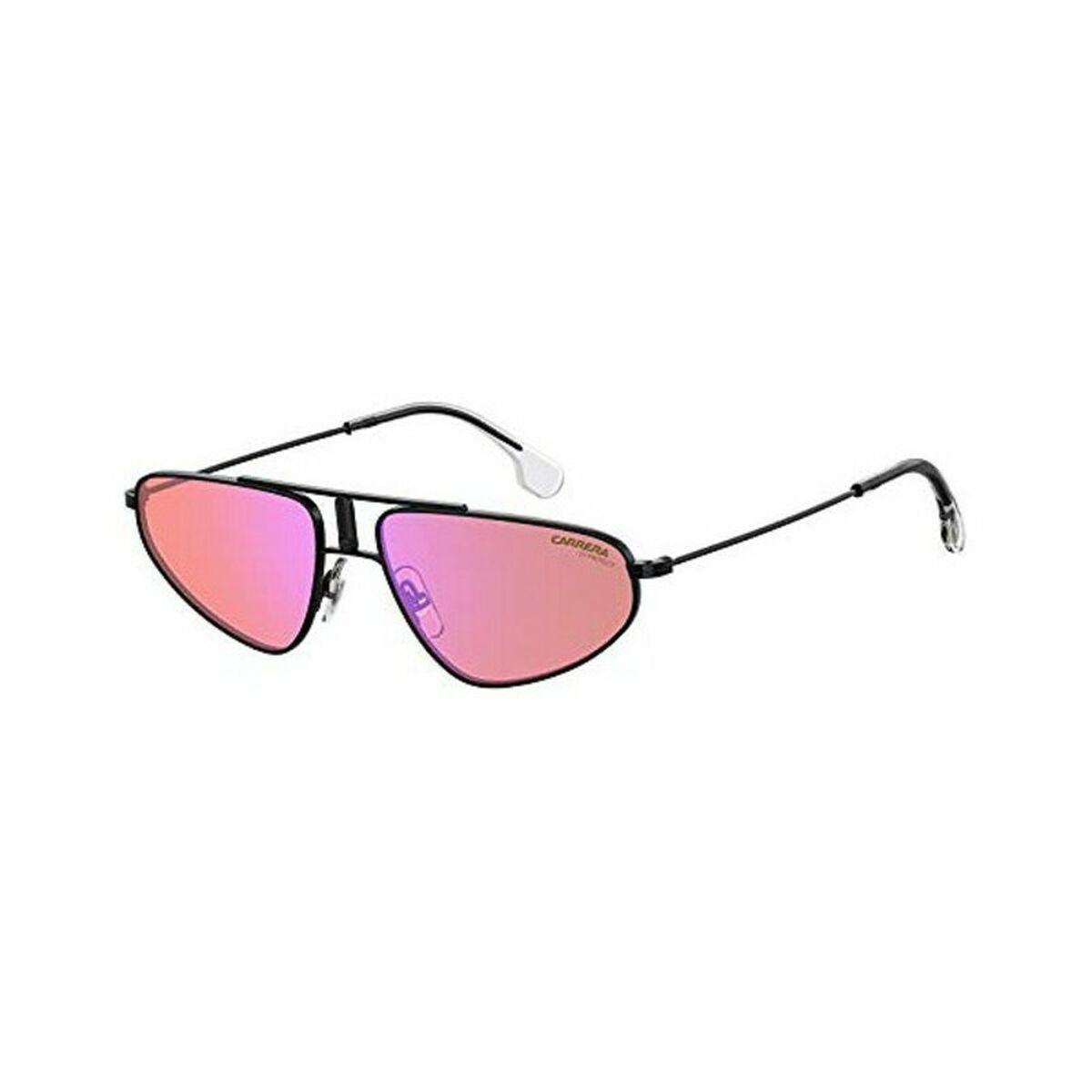 Ladies'Sunglasses Carrera 1021-S-OIT-UZ (ø 58 mm) - Sterilamo