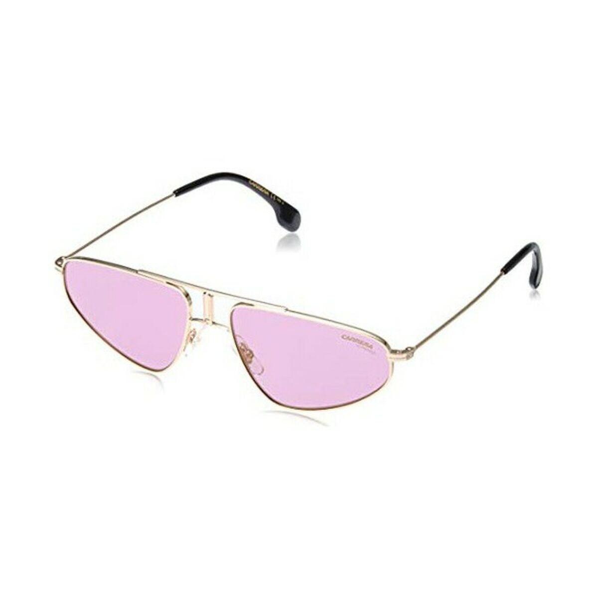 Ladies'Sunglasses Carrera 1021-S-S9E-13 (ø 58 mm) - Sterilamo