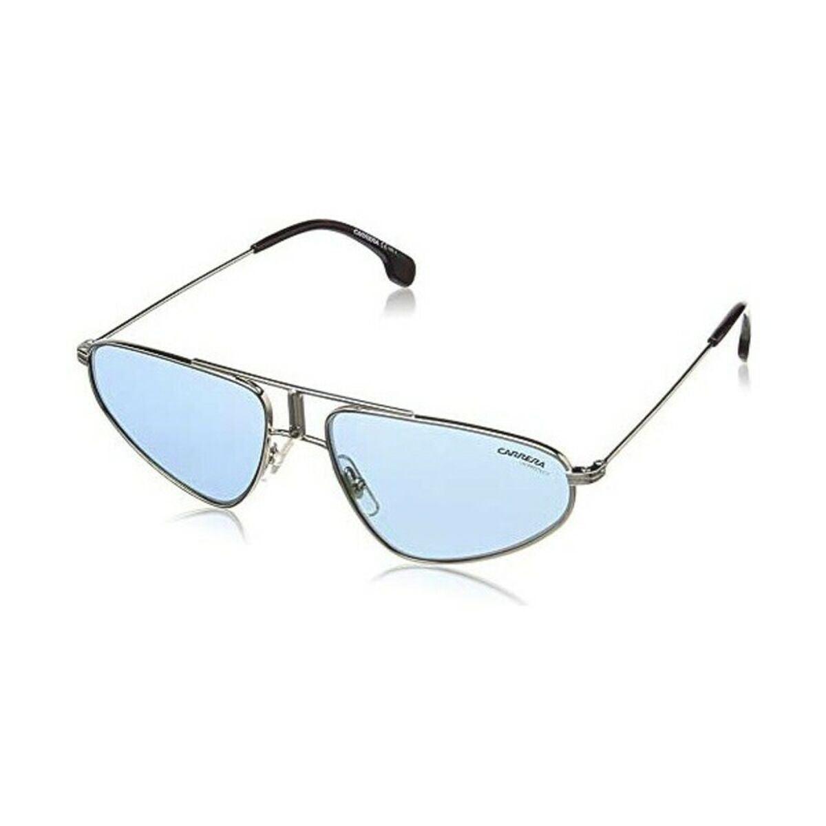 Ladies' Sunglasses Carrera CARRERA 1021/S - Sterilamo