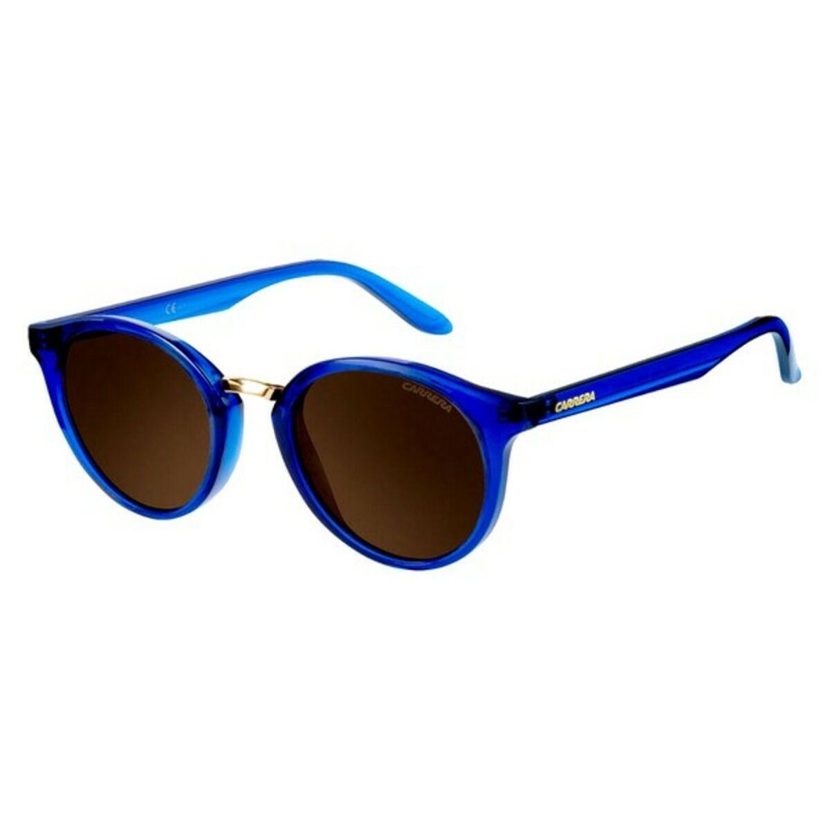 Ladies' Sunglasses Carrera CARRERA 5036/S 8E - Sterilamo