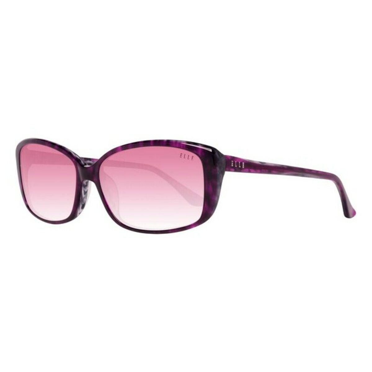 Ladies'Sunglasses Elle EL14812-56PU (ø 56 mm) - Sterilamo