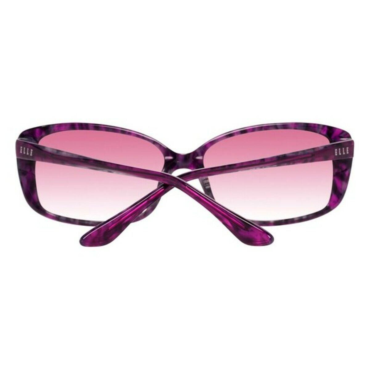 Ladies'Sunglasses Elle EL14812-56PU (ø 56 mm) - Sterilamo