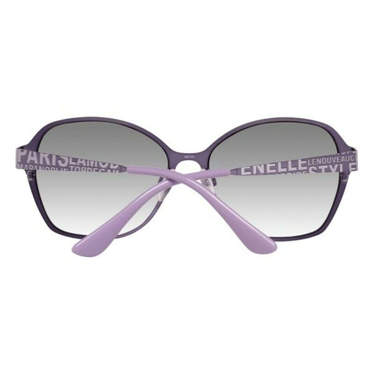 Ladies' Sunglasses Elle EL14818-56PU - Sterilamo