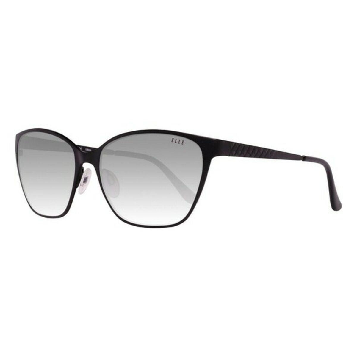 Ladies' Sunglasses Elle EL14822-55BK - Sterilamo