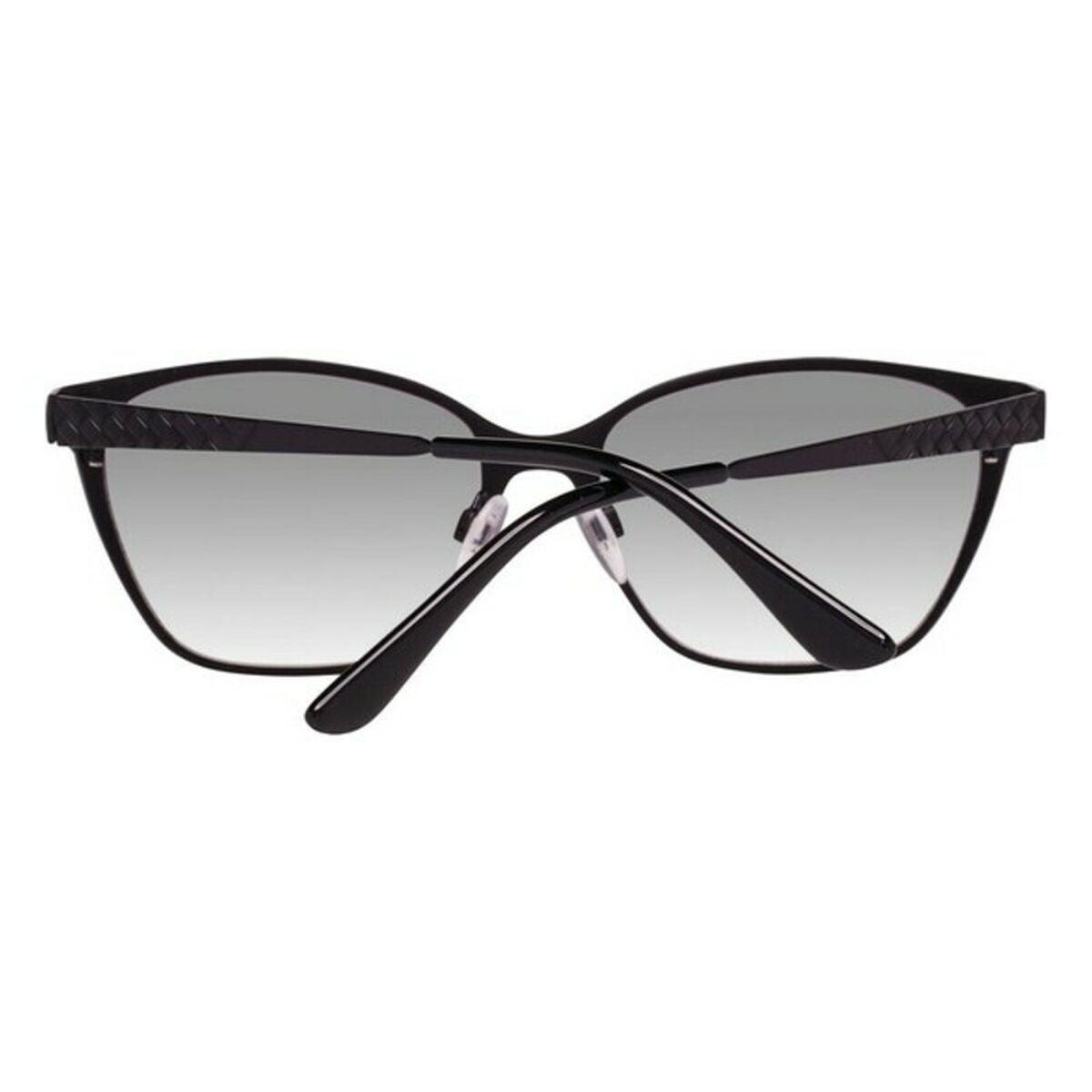 Ladies' Sunglasses Elle EL14822-55BK - Sterilamo