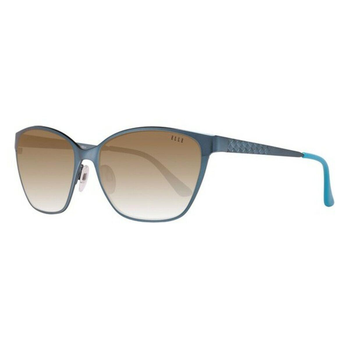 Ladies' Sunglasses Elle EL14822-55BL - Sterilamo