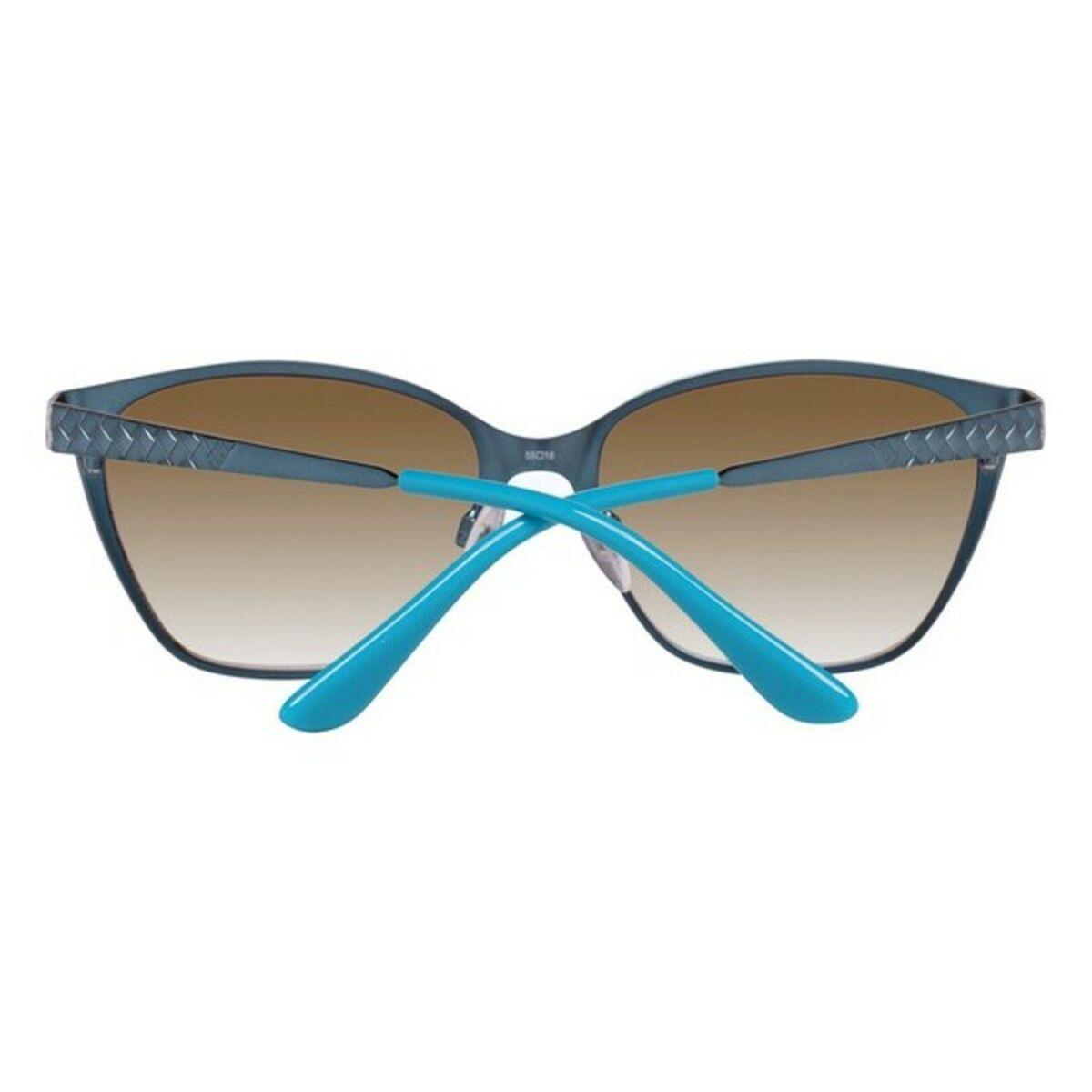 Ladies' Sunglasses Elle EL14822-55BL - Sterilamo