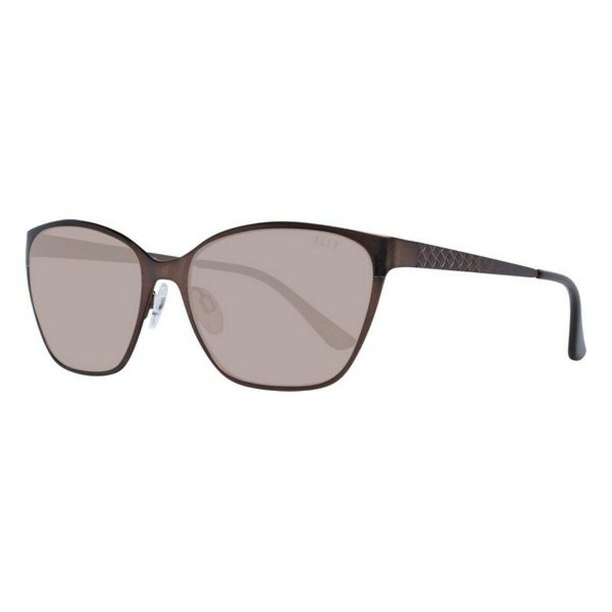 Ladies' Sunglasses Elle EL14822-55BR - Sterilamo