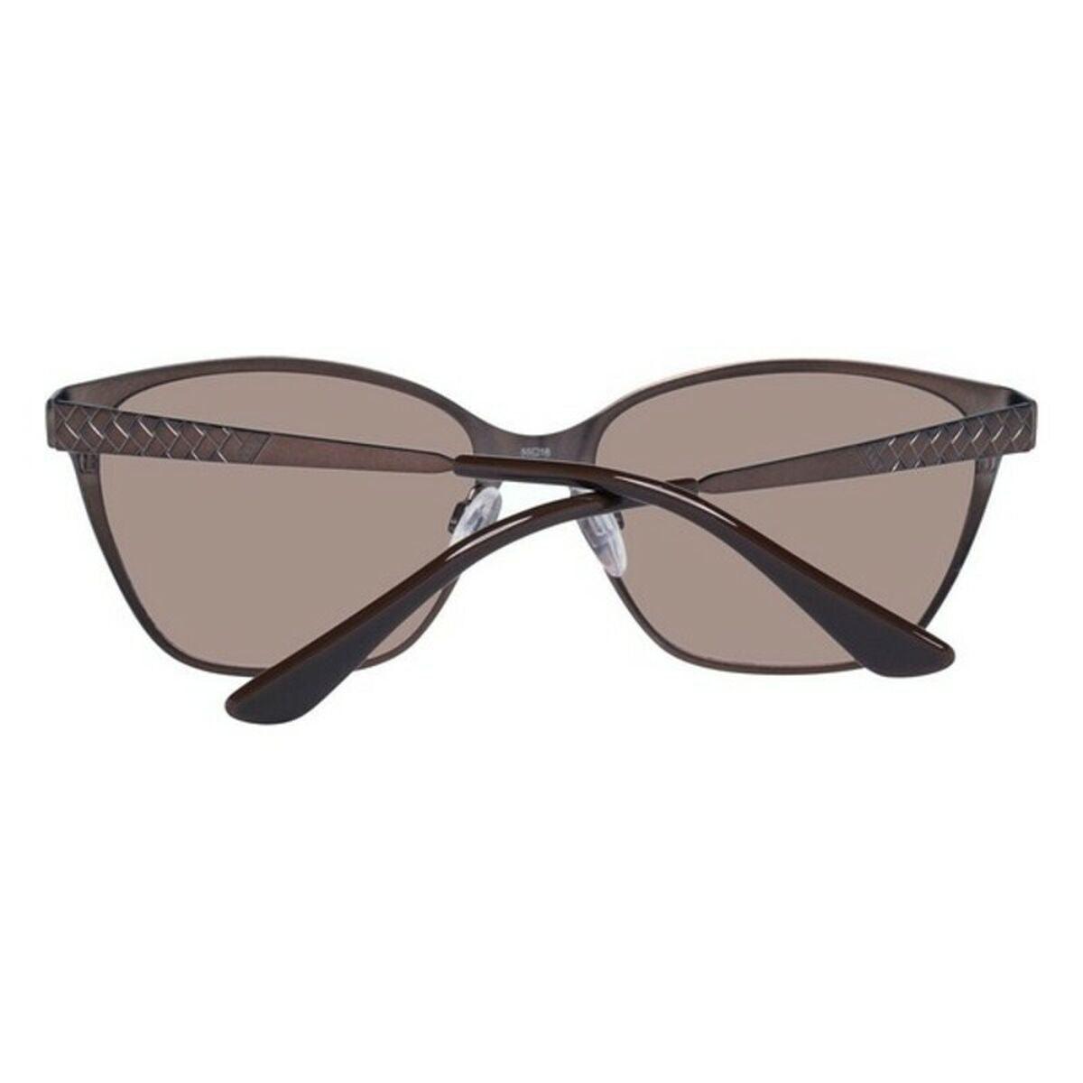 Ladies' Sunglasses Elle EL14822-55BR - Sterilamo