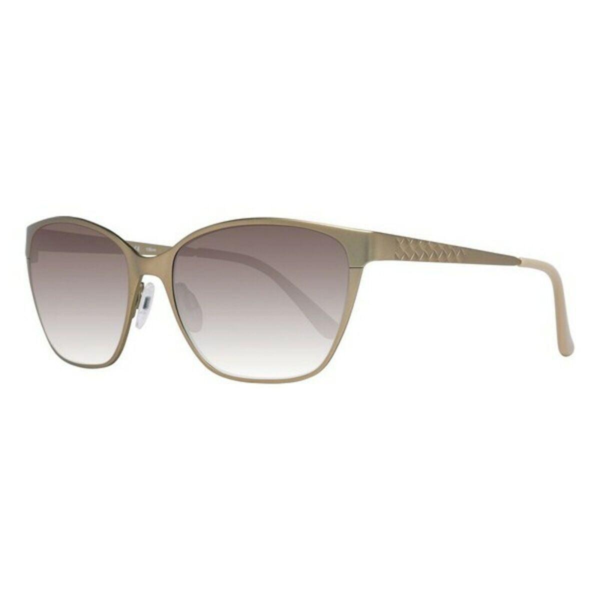 Ladies' Sunglasses Elle EL14822-55GD - Sterilamo