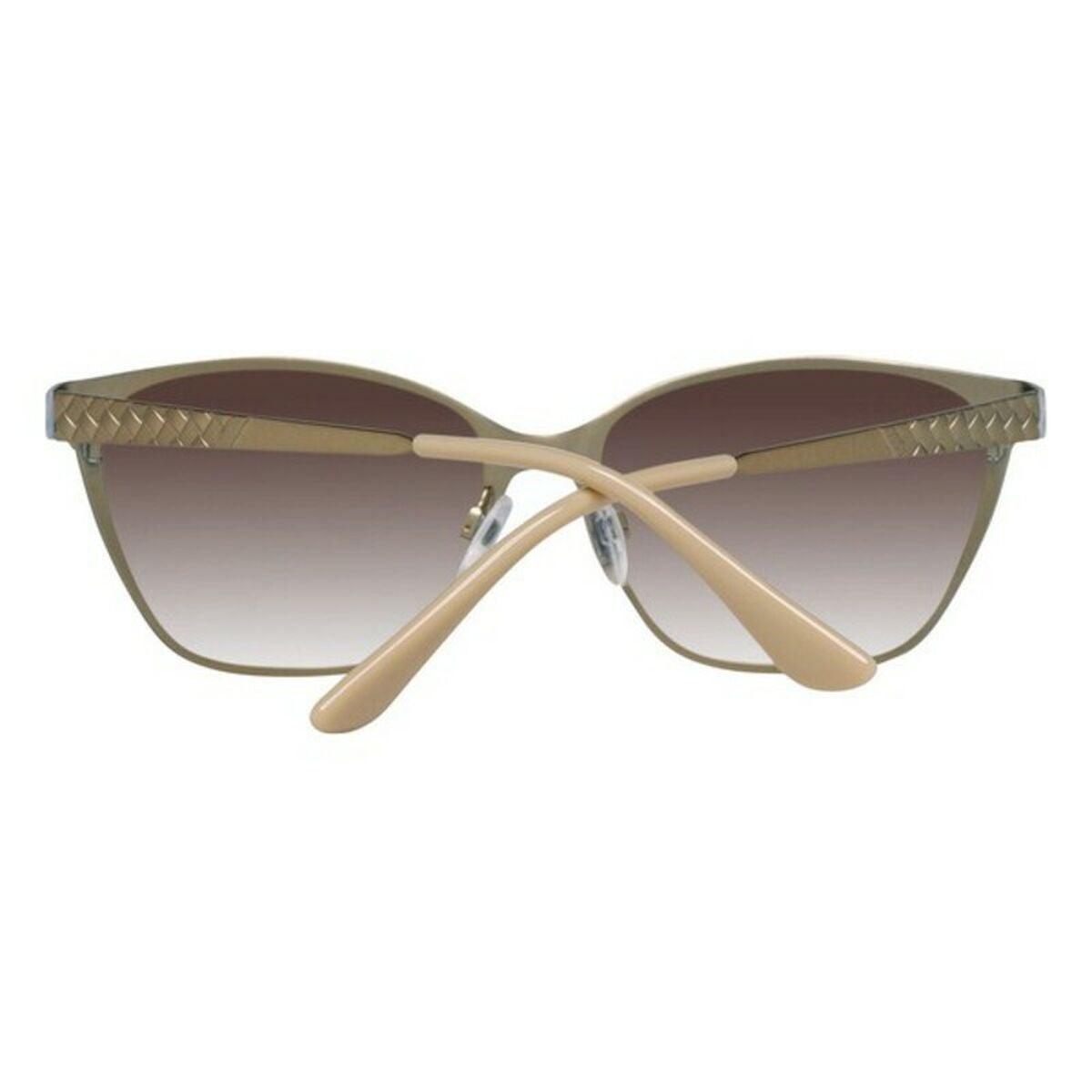 Ladies' Sunglasses Elle EL14822-55GD - Sterilamo