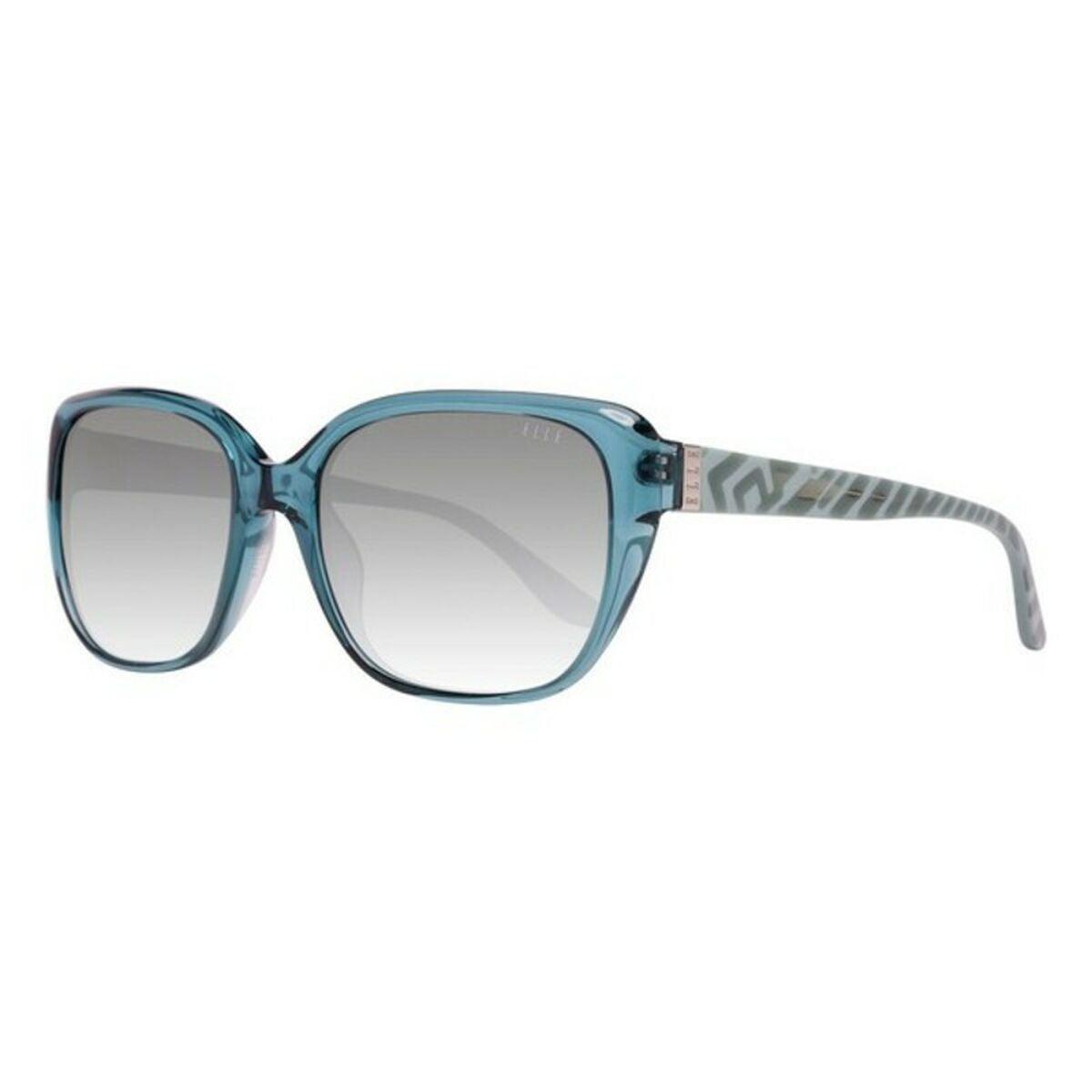 Ladies' Sunglasses Elle EL14826-56TU - Sterilamo