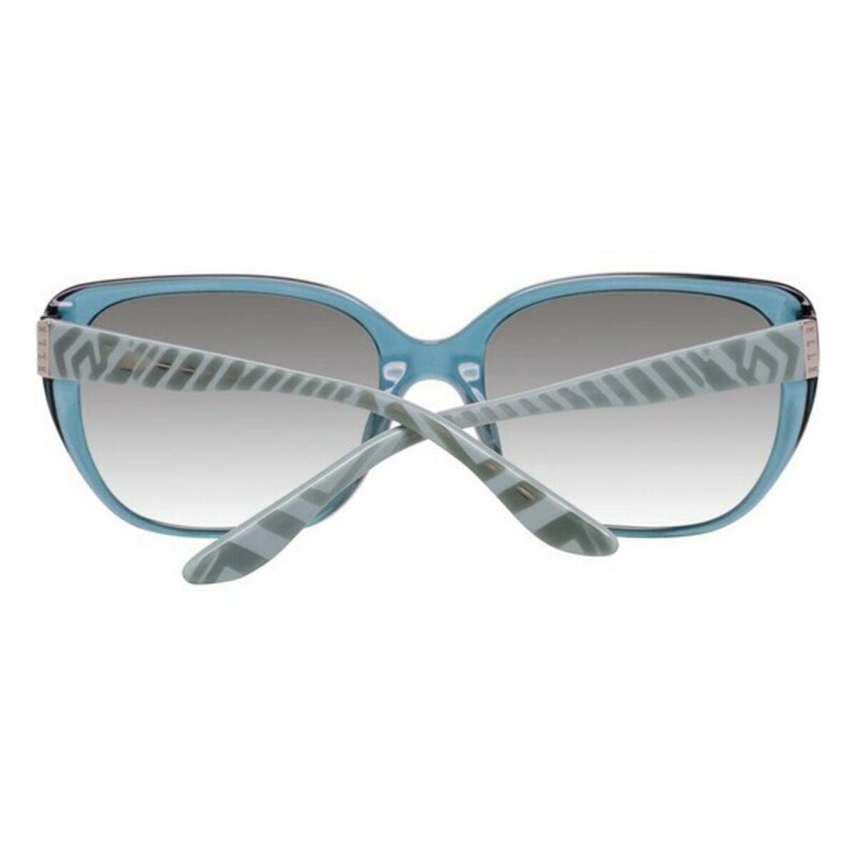 Ladies' Sunglasses Elle EL14826-56TU - Sterilamo