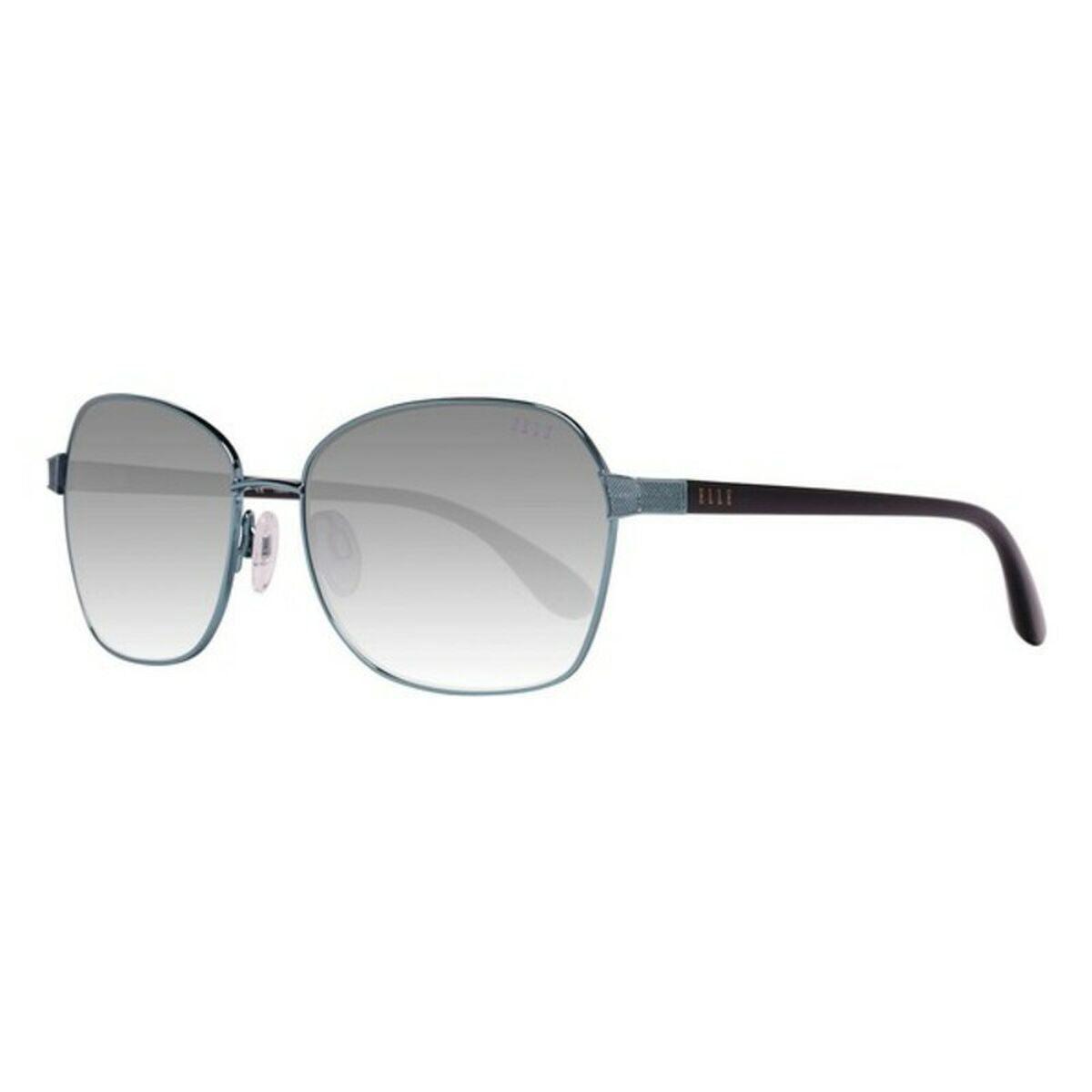 Ladies' Sunglasses Elle EL14830-56GN - Sterilamo