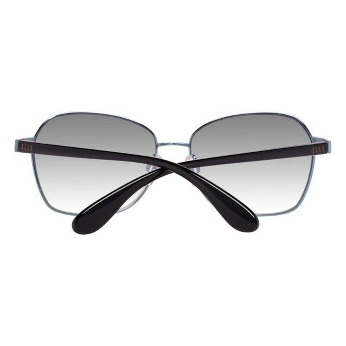 Ladies' Sunglasses Elle EL14830-56GN - Sterilamo