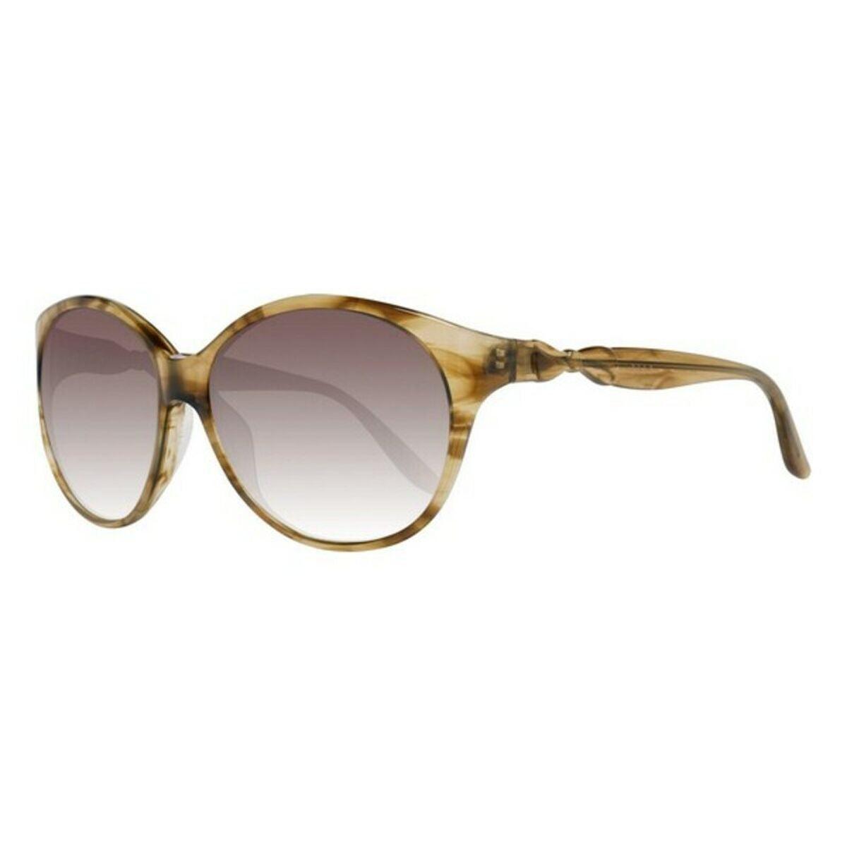 Ladies' Sunglasses Elle EL18969-59LB - Sterilamo