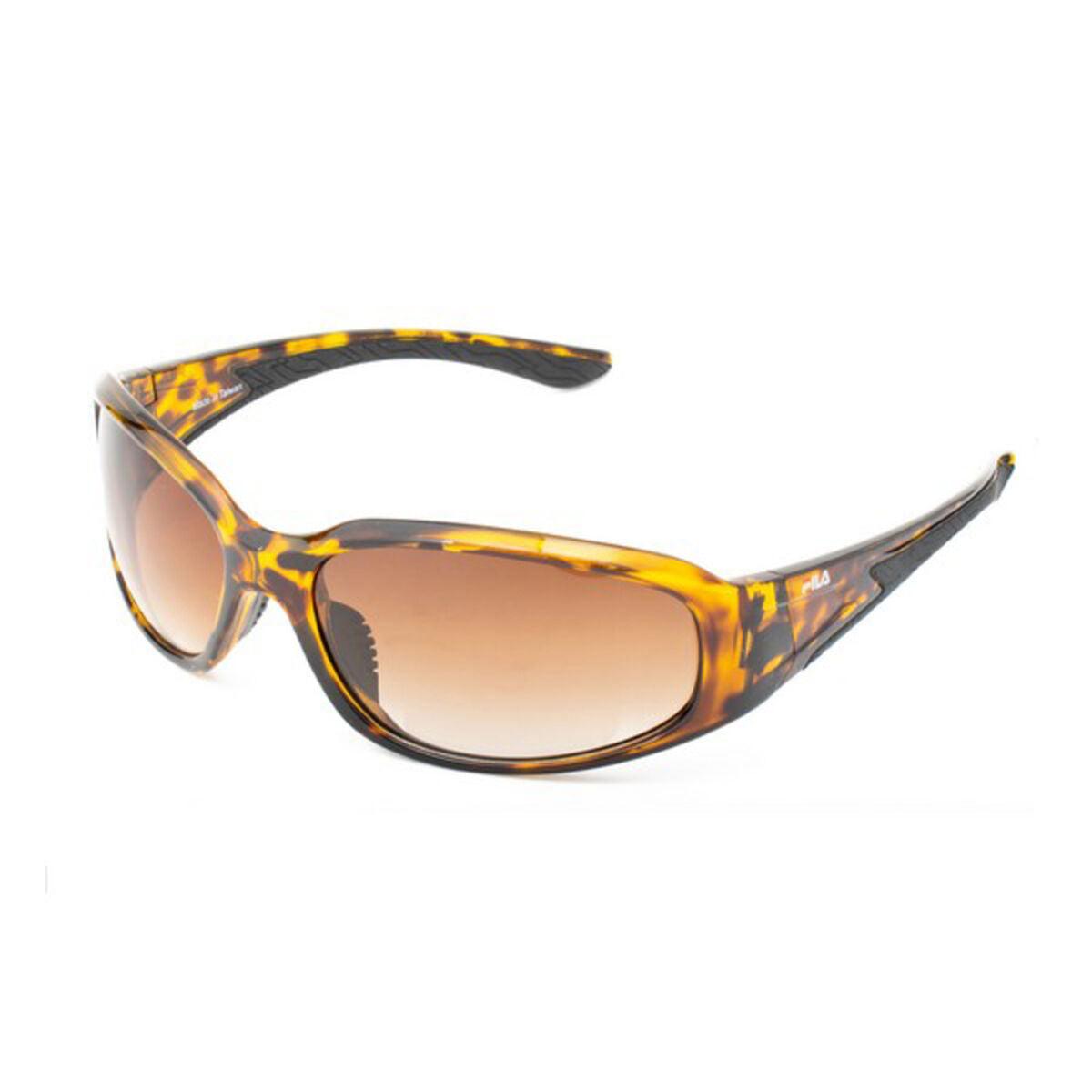 Ladies' Sunglasses Fila SF241V-62TRT - Sterilamo