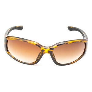 Ladies' Sunglasses Fila SF241V-62TRT - Sterilamo