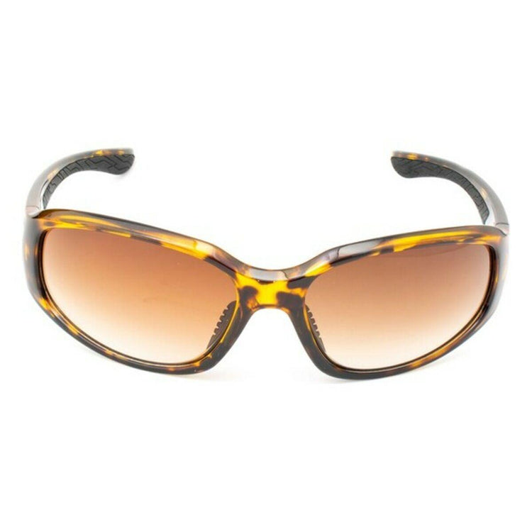 Ladies' Sunglasses Fila SF241V-62TRT - Sterilamo