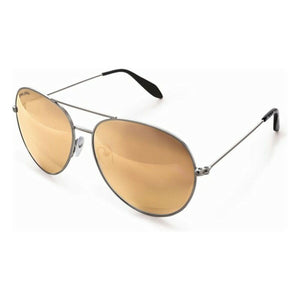 Ladies'Sunglasses Folli Follie (ø 60 mm) - Sterilamo