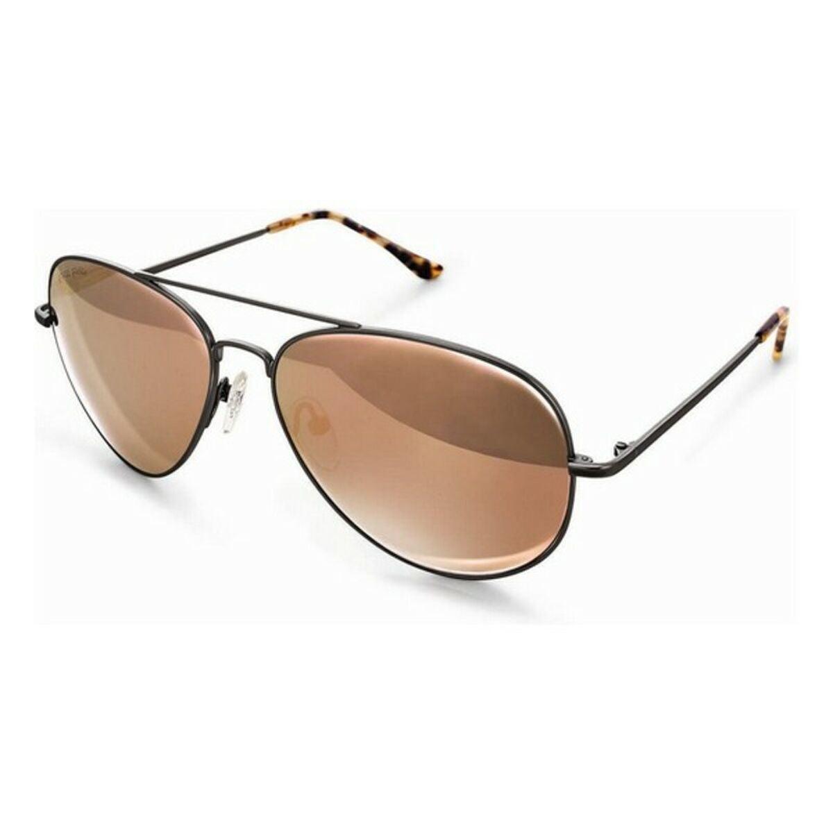 Ladies'Sunglasses Folli Follie (Ø 61 mm) - Sterilamo