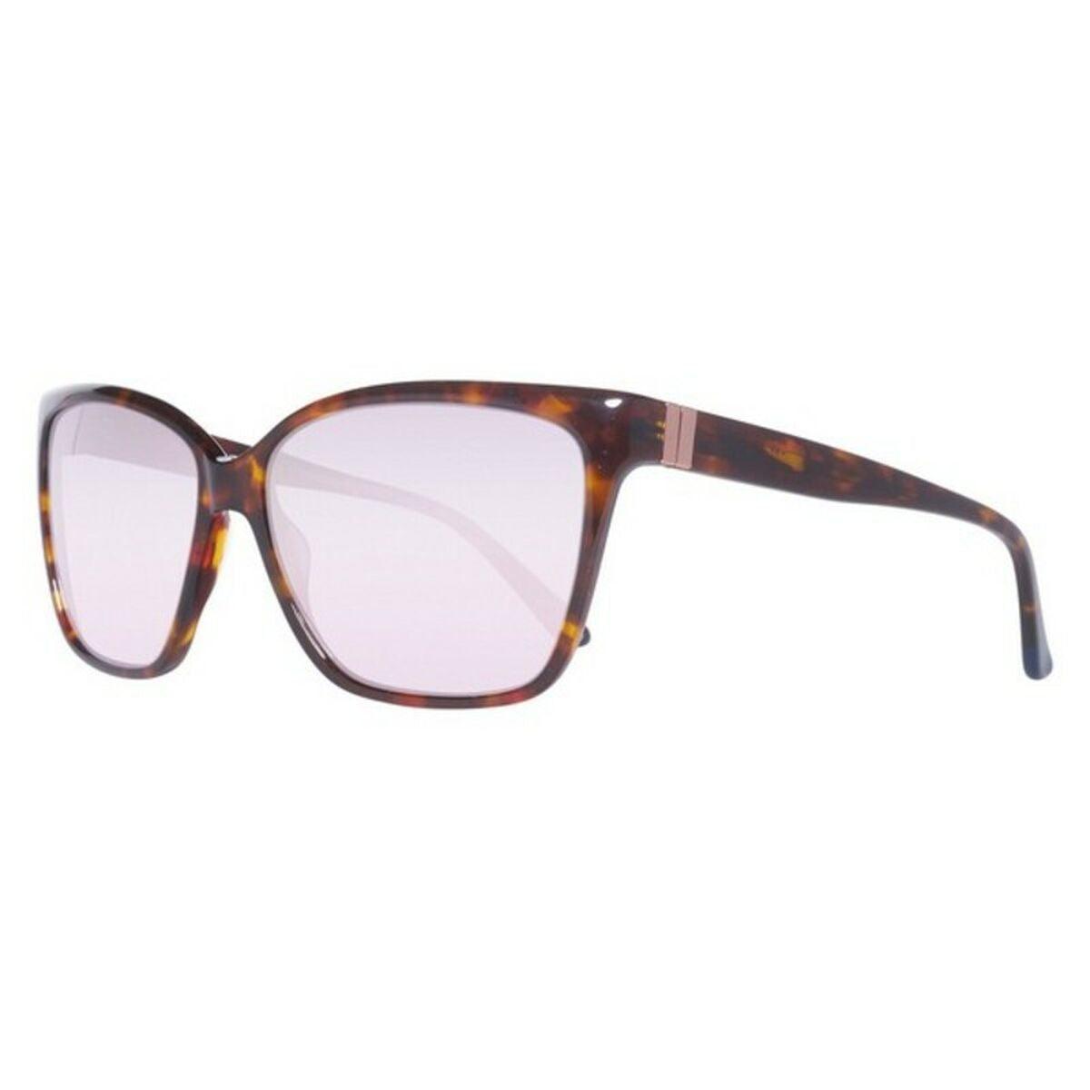Ladies'Sunglasses Gant GA80275852Z (58 mm) (ø 58 mm) - Sterilamo