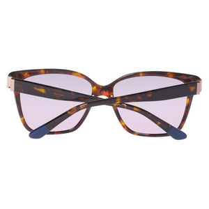 Ladies'Sunglasses Gant GA80275852Z (58 mm) (ø 58 mm) - Sterilamo