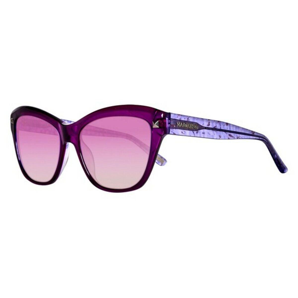 Ladies'Sunglasses Guess GM0741-5683C ø 56 mm - Sterilamo