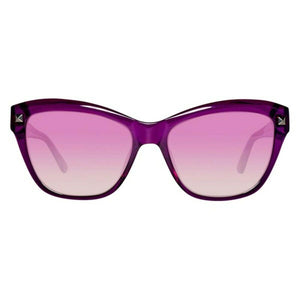 Ladies'Sunglasses Guess GM0741-5683C ø 56 mm - Sterilamo