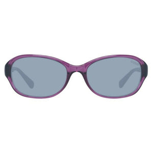 Ladies'Sunglasses Guess GU7356PUR-357 (ø 57 mm) - Sterilamo