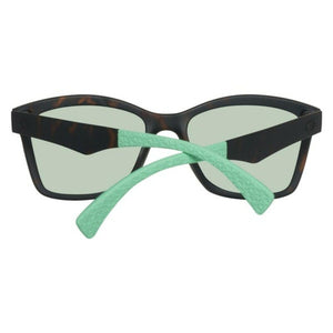 Ladies' Sunglasses Guess GU7434-5652C - Sterilamo