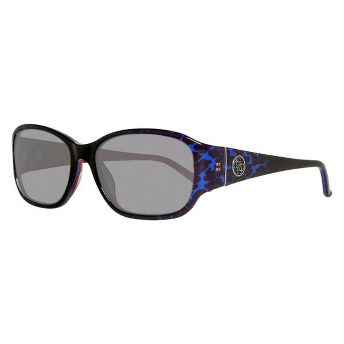 Ladies'Sunglasses Guess GU7436-5692A (ø 56 mm) - Sterilamo