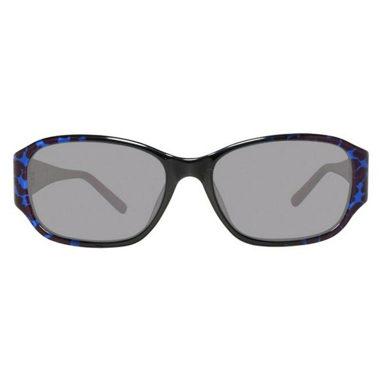 Ladies'Sunglasses Guess GU7436-5692A (ø 56 mm) - Sterilamo