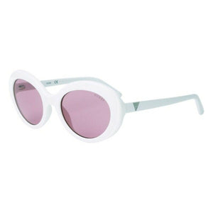 Ladies'Sunglasses Guess GU75765521S (ø 55 mm) - Sterilamo