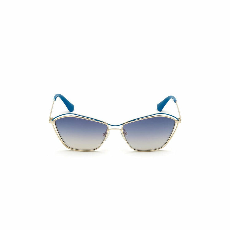 Ladies' Sunglasses Guess GU7639-32W - Sterilamo