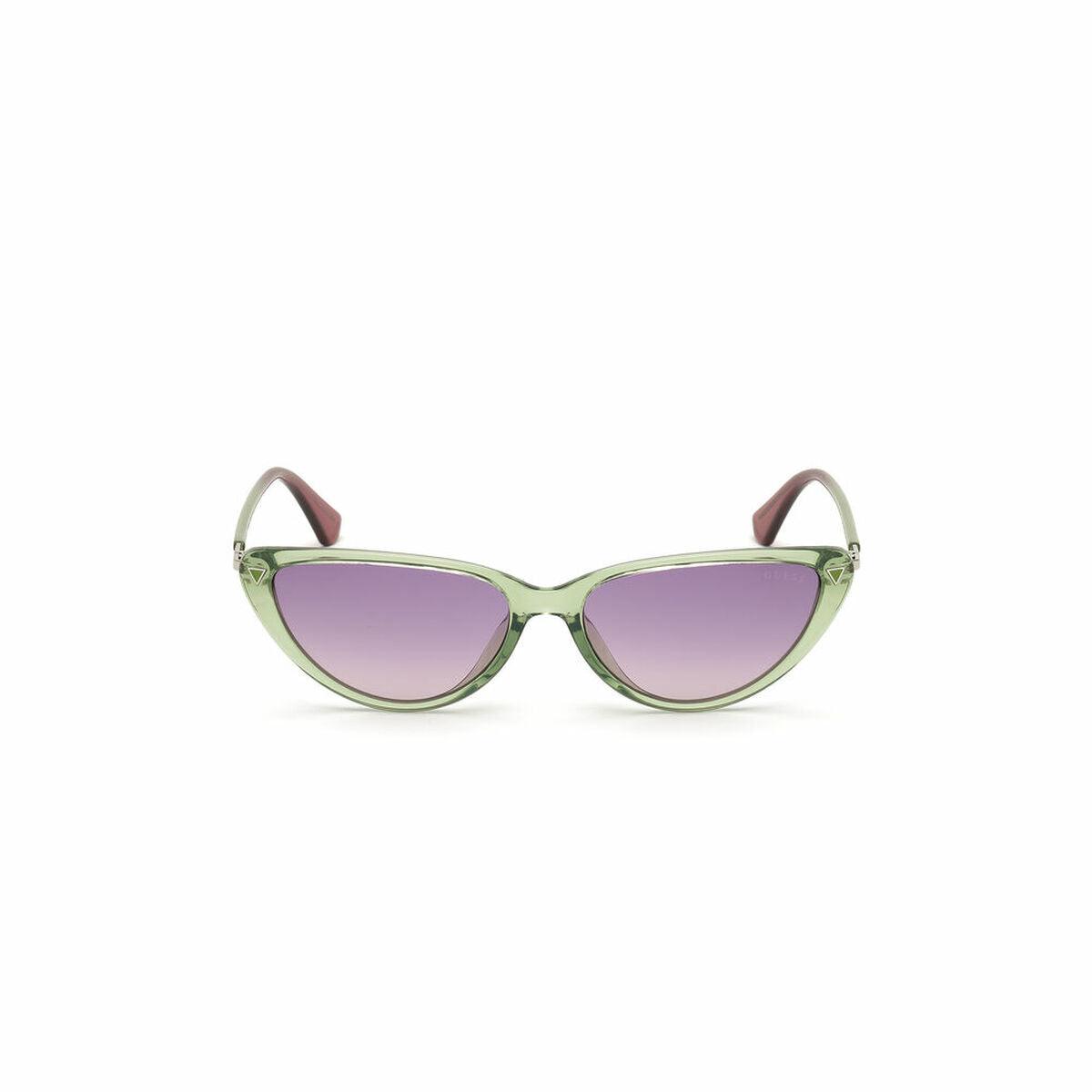 Ladies' Sunglasses Guess GU7656 - Sterilamo