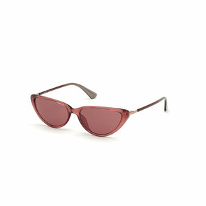 Ladies' Sunglasses Guess GU7656 - Sterilamo