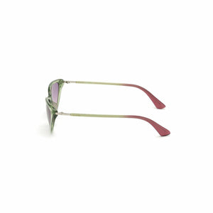 Ladies' Sunglasses Guess GU7656 - Sterilamo