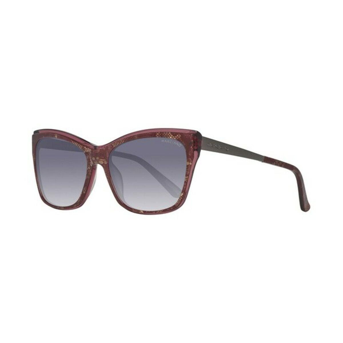 Ladies' Sunglasses Guess Marciano GM0739 5771B - Sterilamo