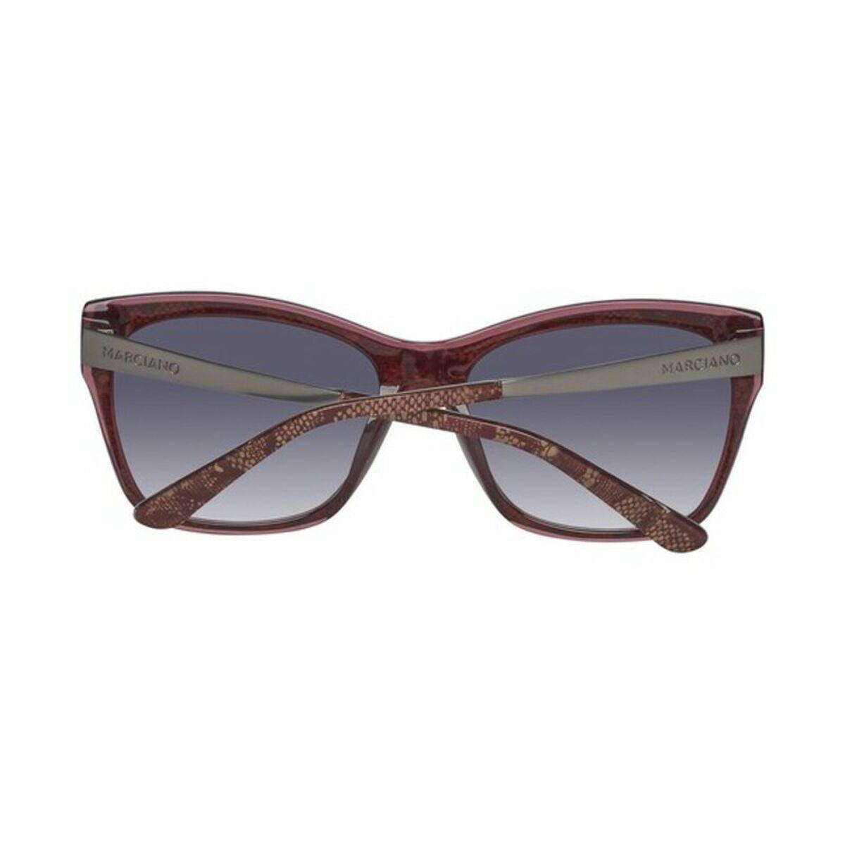 Ladies' Sunglasses Guess Marciano GM0739 5771B - Sterilamo