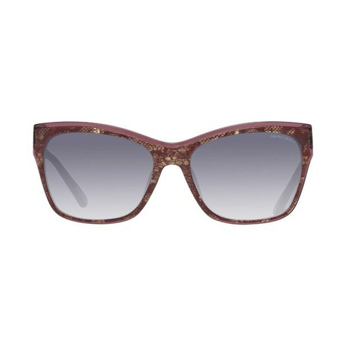 Ladies' Sunglasses Guess Marciano GM0739 5771B - Sterilamo