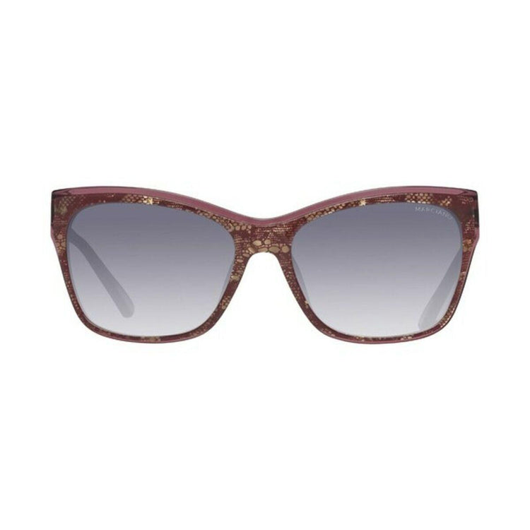 Ladies' Sunglasses Guess Marciano GM0739 5771B - Sterilamo