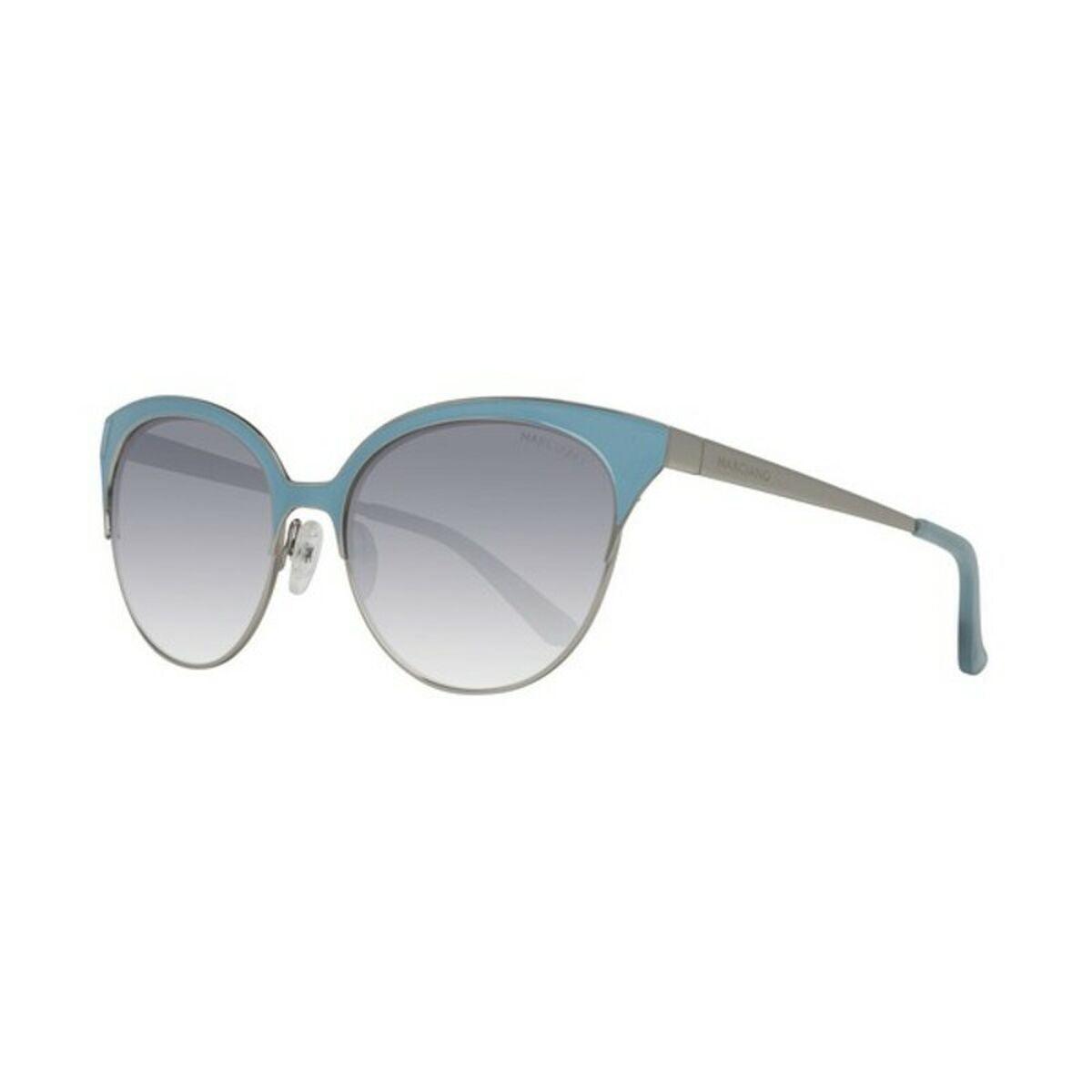 Ladies' Sunglasses Guess Marciano GM0751-5684C - Sterilamo