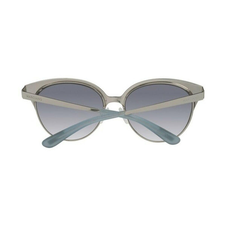 Ladies' Sunglasses Guess Marciano GM0751-5684C - Sterilamo