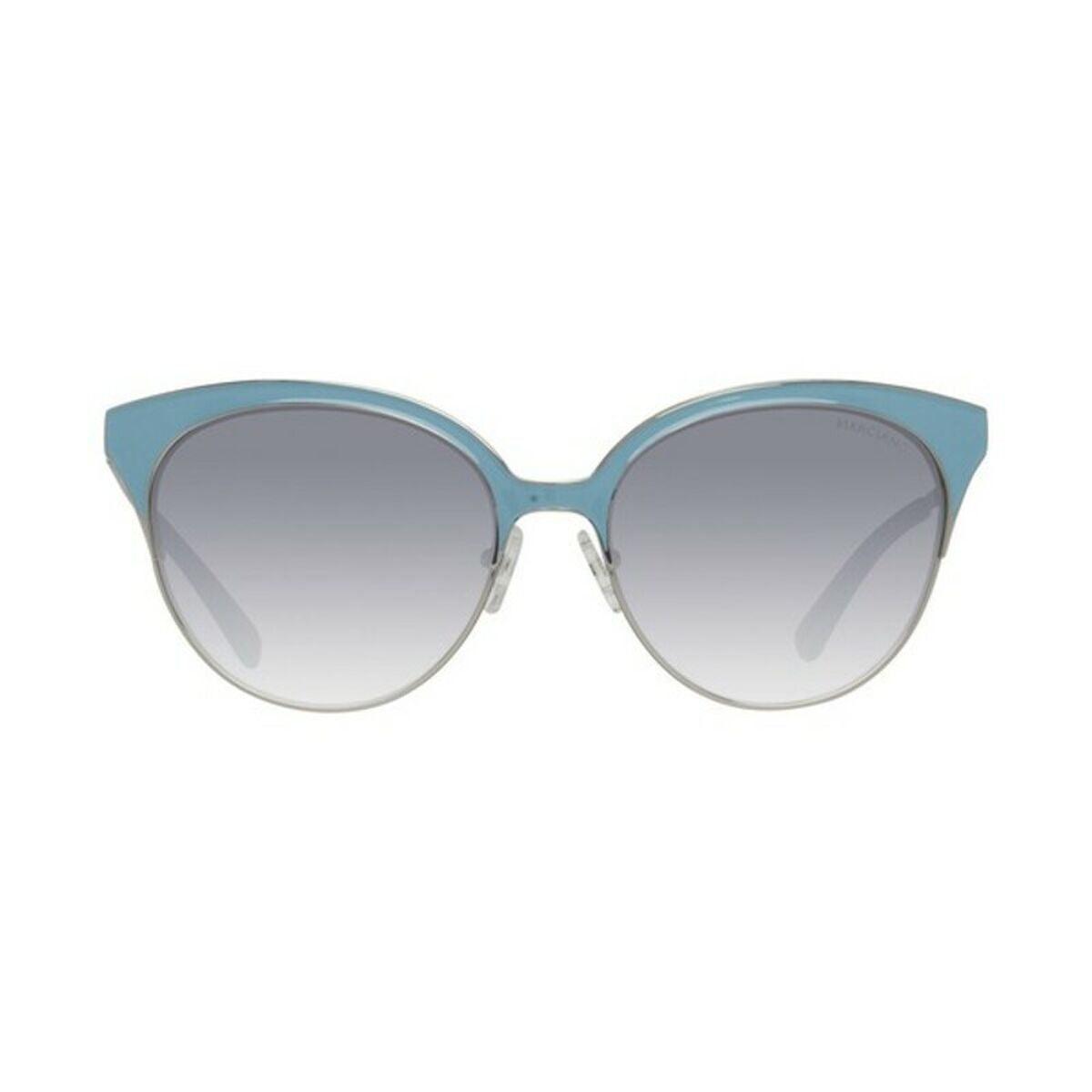 Ladies' Sunglasses Guess Marciano GM0751-5684C - Sterilamo