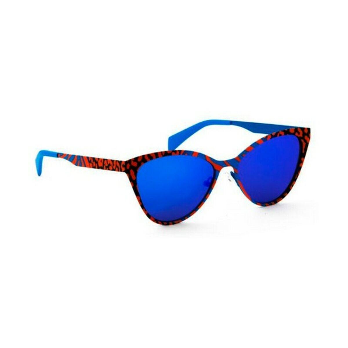 Ladies' Sunglasses Italia Independent 0022-027-055 - Sterilamo